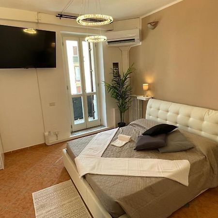 Destiny Home 2 Verona - Piazza Isolo Dış mekan fotoğraf