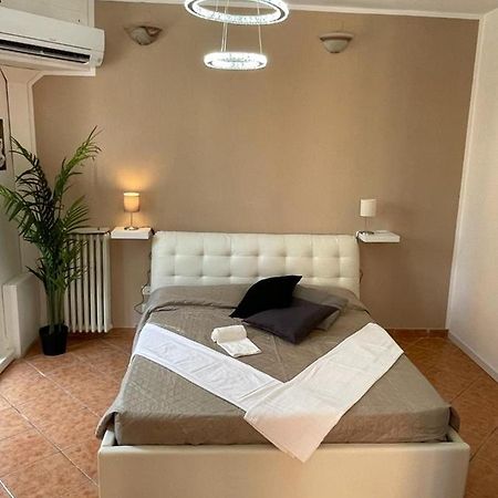 Destiny Home 2 Verona - Piazza Isolo Dış mekan fotoğraf