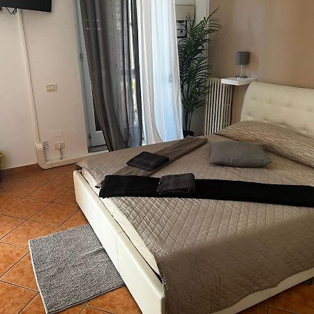 Destiny Home 2 Verona - Piazza Isolo Dış mekan fotoğraf