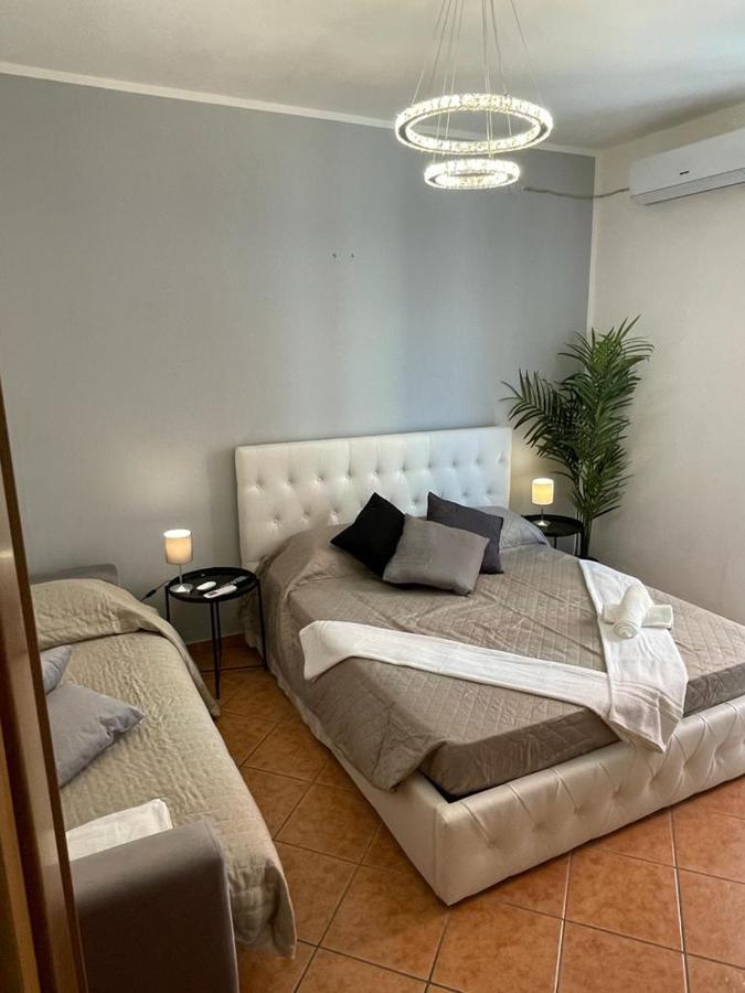 Destiny Home 2 Verona - Piazza Isolo Dış mekan fotoğraf